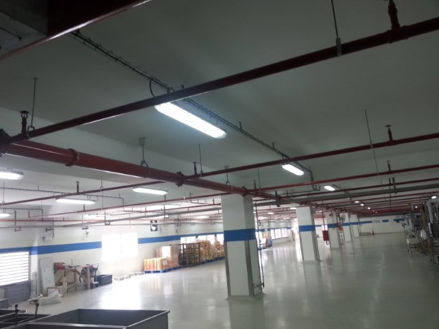20150715_132333-min