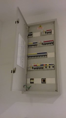 IMG-20190116-WA0005-min