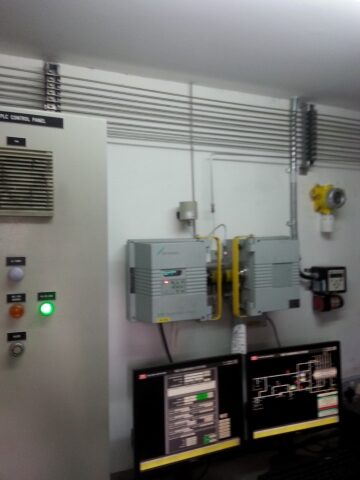20140307_094203