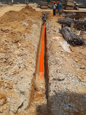 IMG-20180827-WA0024